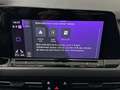 Volkswagen Golf 2,0 TDI Style.LED/ACC/Navi/HeadUp/RFK/Massage Weiß - thumbnail 23