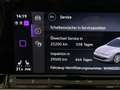 Volkswagen Golf 2,0 TDI Style.LED/ACC/Navi/HeadUp/RFK/Massage Weiß - thumbnail 31