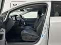 Volkswagen Golf 2,0 TDI Style.LED/ACC/Navi/HeadUp/RFK/Massage Weiß - thumbnail 6