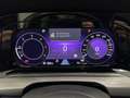 Volkswagen Golf 2,0 TDI Style.LED/ACC/Navi/HeadUp/RFK/Massage Weiß - thumbnail 17