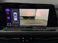 Volkswagen Golf 2,0 TDI Style.LED/ACC/Navi/HeadUp/RFK/Massage Weiß - thumbnail 30