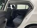 Volkswagen Golf 2,0 TDI Style.LED/ACC/Navi/HeadUp/RFK/Massage Weiß - thumbnail 7