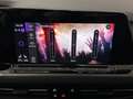 Volkswagen Golf 2,0 TDI Style.LED/ACC/Navi/HeadUp/RFK/Massage Weiß - thumbnail 25