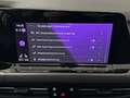 Volkswagen Golf 2,0 TDI Style.LED/ACC/Navi/HeadUp/RFK/Massage Weiß - thumbnail 28