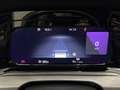 Volkswagen Golf 2,0 TDI Style.LED/ACC/Navi/HeadUp/RFK/Massage Weiß - thumbnail 19