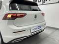Volkswagen Golf 2,0 TDI Style.LED/ACC/Navi/HeadUp/RFK/Massage Weiß - thumbnail 15