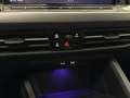 Volkswagen Golf 2,0 TDI Style.LED/ACC/Navi/HeadUp/RFK/Massage Weiß - thumbnail 20