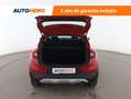 Kia Stonic 1.0 TGDI Mild-Hybrid Drive Rojo - thumbnail 17