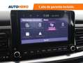Kia Stonic 1.0 TGDI Mild-Hybrid Drive Rojo - thumbnail 21