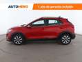 Kia Stonic 1.0 TGDI Mild-Hybrid Drive Rojo - thumbnail 3