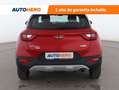 Kia Stonic 1.0 TGDI Mild-Hybrid Drive Rojo - thumbnail 5