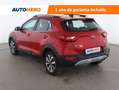 Kia Stonic 1.0 TGDI Mild-Hybrid Drive Rojo - thumbnail 4