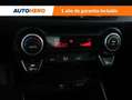 Kia Stonic 1.0 TGDI Mild-Hybrid Drive Rojo - thumbnail 26