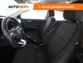 Kia Stonic 1.0 TGDI Mild-Hybrid Drive Rojo - thumbnail 11