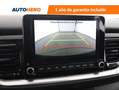Kia Stonic 1.0 TGDI Mild-Hybrid Drive Rojo - thumbnail 23