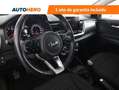 Kia Stonic 1.0 TGDI Mild-Hybrid Drive Rojo - thumbnail 12