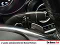 Mercedes-Benz GLC 43 AMG amg 43 4matic auto Blanco - thumbnail 10