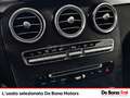 Mercedes-Benz GLC 43 AMG amg 43 4matic auto Blanco - thumbnail 21