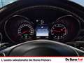 Mercedes-Benz GLC 43 AMG amg 43 4matic auto Blanco - thumbnail 19