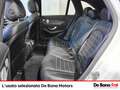 Mercedes-Benz GLC 43 AMG amg 43 4matic auto Blanco - thumbnail 7