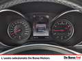 Mercedes-Benz GLC 43 AMG amg 43 4matic auto Blanc - thumbnail 10