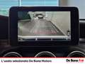 Mercedes-Benz GLC 43 AMG amg 43 4matic auto Blanc - thumbnail 13
