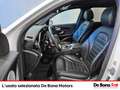 Mercedes-Benz GLC 43 AMG amg 43 4matic auto Blanco - thumbnail 5
