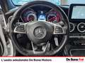 Mercedes-Benz GLC 43 AMG amg 43 4matic auto Blanco - thumbnail 9