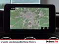 Mercedes-Benz GLC 43 AMG amg 43 4matic auto Blanco - thumbnail 20