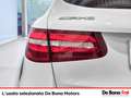 Mercedes-Benz GLC 43 AMG amg 43 4matic auto Blanco - thumbnail 15