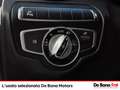 Mercedes-Benz GLC 43 AMG amg 43 4matic auto Blanco - thumbnail 22