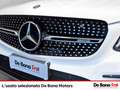 Mercedes-Benz GLC 43 AMG amg 43 4matic auto Blanco - thumbnail 28