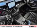 Mercedes-Benz GLC 43 AMG amg 43 4matic auto Blanco - thumbnail 18