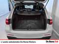Mercedes-Benz GLC 43 AMG amg 43 4matic auto Blanco - thumbnail 16