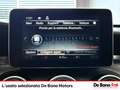 Mercedes-Benz GLC 43 AMG amg 43 4matic auto Blanco - thumbnail 11