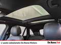 Mercedes-Benz GLC 43 AMG amg 43 4matic auto Blanco - thumbnail 6