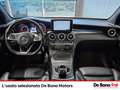 Mercedes-Benz GLC 43 AMG amg 43 4matic auto Blanco - thumbnail 8