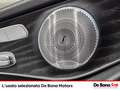 Mercedes-Benz GLC 43 AMG amg 43 4matic auto Blanco - thumbnail 26