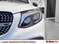 Mercedes-Benz GLC 43 AMG amg 43 4matic auto Blanco - thumbnail 14
