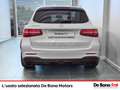 Mercedes-Benz GLC 43 AMG amg 43 4matic auto Blanco - thumbnail 4