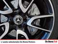 Mercedes-Benz GLC 43 AMG amg 43 4matic auto Blanco - thumbnail 27