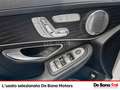 Mercedes-Benz GLC 43 AMG amg 43 4matic auto Blanco - thumbnail 24