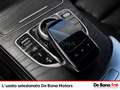 Mercedes-Benz GLC 43 AMG amg 43 4matic auto Blanco - thumbnail 23