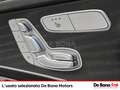 Mercedes-Benz GLC 43 AMG amg 43 4matic auto Blanc - thumbnail 26