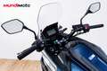 Honda NC 750 - thumbnail 11
