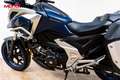 Honda NC 750 - thumbnail 10