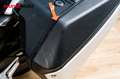Honda NC 750 - thumbnail 17
