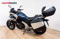 Honda NC 750 - thumbnail 7