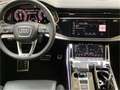 Audi Q8 50 TDI Black line quattro tiptronic - thumbnail 8