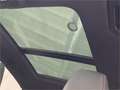 Audi Q8 50 TDI Black line quattro tiptronic - thumbnail 14